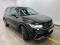 preview Volkswagen Tiguan #3