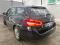 preview Peugeot 308 #1