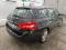 preview Peugeot 308 #2