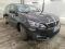 preview Peugeot 308 #3