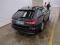 preview Audi A6 #2