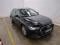 preview Audi A6 #3