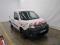 preview Renault Kangoo #3