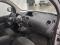 preview Renault Kangoo #4