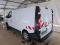 preview Renault Trafic #1