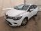 preview Renault Clio #0