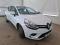 preview Renault Clio #3