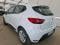 preview Renault Clio #1
