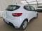 preview Renault Clio #2