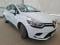 preview Renault Clio #3