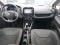 preview Renault Clio #4