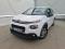 preview Citroen C3 #0