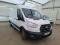 preview Ford Transit #3