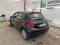 preview Peugeot 208 #1