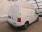 preview Volkswagen T5 Transporter #2