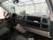 preview Volkswagen T5 Transporter #4