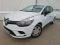 preview Renault Clio #0