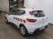preview Renault Clio #1