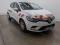 preview Renault Clio #3