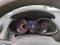 preview Renault Clio #5