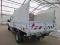 preview Ford Transit #1
