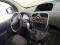 preview Renault Kangoo #4