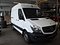 preview Mercedes Sprinter #1