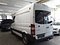 preview Mercedes Sprinter #2