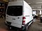 preview Mercedes Sprinter #3
