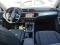 preview Audi Q3 #2
