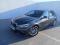 preview BMW 118 #0