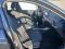 preview BMW 118 #5