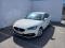 preview Seat Leon #0