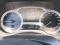 preview Nissan Navara #3