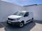 preview Peugeot Partner #1