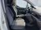 preview Peugeot Partner #5