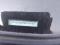 preview Fiat Doblo #4