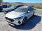 preview Ford Focus #0