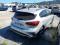 preview Ford Focus #1