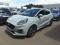 preview Ford Puma #0