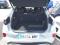 preview Ford Puma #1