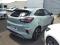 preview Ford Puma #2