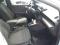 preview Ford Puma #4