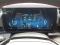 preview Ford Puma #5