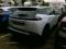 preview Peugeot 2008 #3