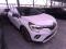 preview Renault Captur #1