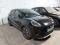 preview Ford Puma #0