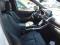 preview Mitsubishi Eclipse #2