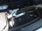 preview Mitsubishi Eclipse #5