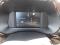 preview Opel Corsa #3